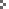 bullet_blocktriangle_gray.gif (834 bytes)