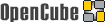oc_logo.gif (1371 bytes)